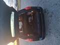 Peugeot 5008 1.6 hdi 8v Access (premium) 112cv - thumbnail 10