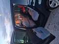 Peugeot 5008 1.6 hdi 8v Access (premium) 112cv - thumbnail 7