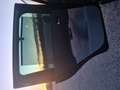 Peugeot 5008 1.6 hdi 8v Access (premium) 112cv - thumbnail 6