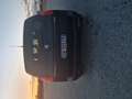 Peugeot 5008 1.6 hdi 8v Access (premium) 112cv - thumbnail 11