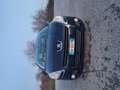 Peugeot 5008 1.6 hdi 8v Access (premium) 112cv - thumbnail 13