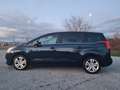 Peugeot 5008 1.6 hdi 8v Access (premium) 112cv - thumbnail 15