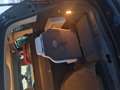 Peugeot 5008 1.6 hdi 8v Access (premium) 112cv - thumbnail 9