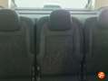 Peugeot Partner Tepee 1.6BlueHDI Outdoor 120 Blanco - thumbnail 12