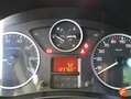 Peugeot Partner Tepee 1.6BlueHDI Outdoor 120 Blanco - thumbnail 17