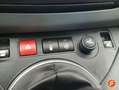 Peugeot Partner Tepee 1.6BlueHDI Outdoor 120 Blanco - thumbnail 20