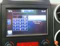Peugeot Partner Tepee 1.6BlueHDI Outdoor 120 Blanco - thumbnail 19