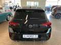 Volkswagen T-Roc R-Line AHK, Kamera, ACC, elektr. Heckklappe, LED Negro - thumbnail 4
