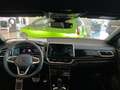 Volkswagen T-Roc R-Line AHK, Kamera, ACC, elektr. Heckklappe, LED Negro - thumbnail 13