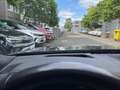 BMW 730 L xDrive*SoftClose*360Cam*LASER*MEMO*PANO Grau - thumbnail 28