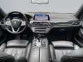 BMW 730 L xDrive*SoftClose*360Cam*LASER*MEMO*PANO Grau - thumbnail 10