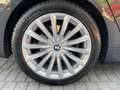 BMW 730 L xDrive*SoftClose*360Cam*LASER*MEMO*PANO Grau - thumbnail 32