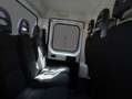 Fiat Ducato 33 2.3 MJT 140CV PM DOPPIA CABINA CASSONATO Bianco - thumbnail 9