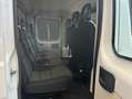 Fiat Ducato 33 2.3 MJT 140CV PM DOPPIA CABINA CASSONATO Bianco - thumbnail 4