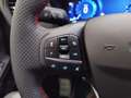 Ford Kuga * New ST Line X / Black Edition - Ecoboost 150pk Blanc - thumbnail 12