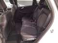 Ford Kuga * New ST Line X / Black Edition - Ecoboost 150pk Blanc - thumbnail 8