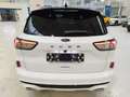 Ford Kuga * New ST Line X / Black Edition - Ecoboost 150pk Blanc - thumbnail 16