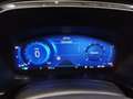 Ford Kuga * New ST Line X / Black Edition - Ecoboost 150pk Blanc - thumbnail 9