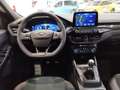 Ford Kuga * New ST Line X / Black Edition - Ecoboost 150pk Blanc - thumbnail 6