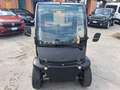 Estrima Birò Black - thumbnail 5
