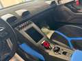 Lamborghini Huracán STO 640cv - LIFT - AKRAPOVIC - PPF Blanc - thumbnail 15