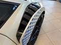 Lamborghini Huracán STO 640cv - LIFT - AKRAPOVIC - PPF Blanc - thumbnail 9