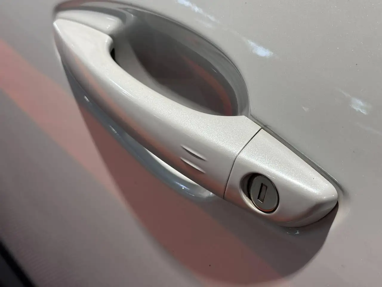 Peugeot 3008 3008 — photo 5