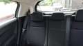 Peugeot 208 1.2 VTi 82 Allure - thumbnail 9