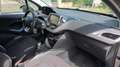 Peugeot 208 1.2 VTi 82 Allure - thumbnail 10