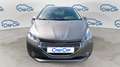 Peugeot 208 1.2 VTi 82 Allure - thumbnail 5
