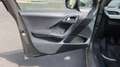 Peugeot 208 1.2 VTi 82 Allure - thumbnail 7