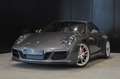 Porsche 911 991.2 Carrera 4 GTS 450 ch coupé 1 MAIN !! Grey - thumbnail 1