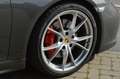 Porsche 911 991.2 Carrera 4 GTS 450 ch coupé 1 MAIN !! Grey - thumbnail 5