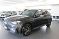 Mercedes-Benz GLC 220 2.0 d 4Matic 197 CV Mild Hybrid AMG Premium Schwarz - thumbnail 4