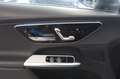 Mercedes-Benz GLC 220 2.0 d 4Matic 197 CV Mild Hybrid AMG Premium Schwarz - thumbnail 15