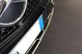Mercedes-Benz GLC 220 2.0 d 4Matic 197 CV Mild Hybrid AMG Premium Schwarz - thumbnail 3