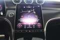 Mercedes-Benz GLC 220 2.0 d 4Matic 197 CV Mild Hybrid AMG Premium Schwarz - thumbnail 7