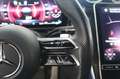 Mercedes-Benz GLC 220 2.0 d 4Matic 197 CV Mild Hybrid AMG Premium Schwarz - thumbnail 9