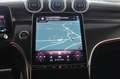 Mercedes-Benz GLC 220 2.0 d 4Matic 197 CV Mild Hybrid AMG Premium Schwarz - thumbnail 11