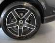 Mercedes-Benz GLC 220 2.0 d 4Matic 197 CV Mild Hybrid AMG Premium Schwarz - thumbnail 5