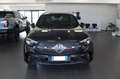 Mercedes-Benz GLC 220 2.0 d 4Matic 197 CV Mild Hybrid AMG Premium Schwarz - thumbnail 2