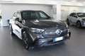 Mercedes-Benz GLC 220 2.0 d 4Matic 197 CV Mild Hybrid AMG Premium Schwarz - thumbnail 1