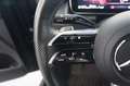 Mercedes-Benz GLC 220 2.0 d 4Matic 197 CV Mild Hybrid AMG Premium Schwarz - thumbnail 10