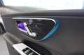 Mercedes-Benz GLC 220 2.0 d 4Matic 197 CV Mild Hybrid AMG Premium Schwarz - thumbnail 13