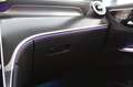 Mercedes-Benz GLC 220 2.0 d 4Matic 197 CV Mild Hybrid AMG Premium Schwarz - thumbnail 8