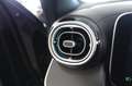 Mercedes-Benz GLC 220 2.0 d 4Matic 197 CV Mild Hybrid AMG Premium Schwarz - thumbnail 12