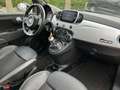 Fiat 500 1.0 Hybrid Sport 70cv Grigio - thumbnail 7