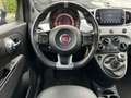 Fiat 500 1.0 Hybrid Sport 70cv Grijs - thumbnail 9