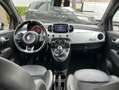 Fiat 500 1.0 Hybrid Sport 70cv Grijs - thumbnail 8