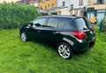 Opel Corsa-e 1.3 CDTI ECOTEC Cosmo Easytronic RÉSERVE ! Black - thumbnail 3